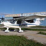 olympus 05-07-2009 364